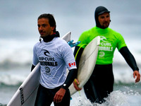 Wes Shaw Shotbug Press-2026 Rip Curl National Surf Championships-20260509-73997