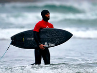 Wes Shaw Shotbug Press-2026 Rip Curl National Surf Championships-20260509-73892