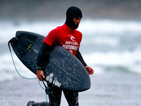 Wes Shaw Shotbug Press-2026 Rip Curl National Surf Championships-20260509-73909