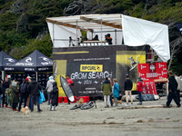 Wes Shaw Shotbug Press-2026 Rip Curl National Surf Championships-20260508-73769