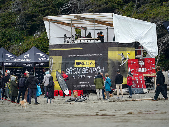 Wes Shaw Shotbug Press-2026 Rip Curl National Surf Championships-20260508-73769