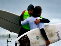 Wes Shaw Shotbug Press-2026 Rip Curl National Surf Championships-20260509-74020