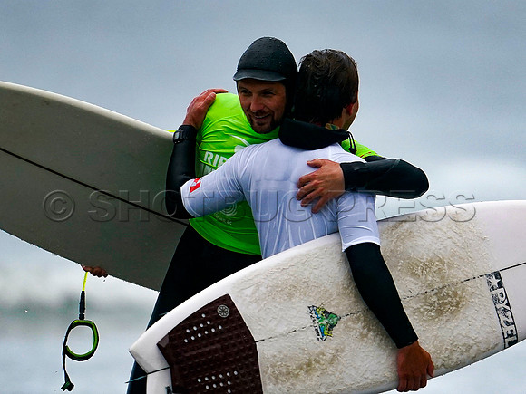 Wes Shaw Shotbug Press-2026 Rip Curl National Surf Championships-20260509-74020