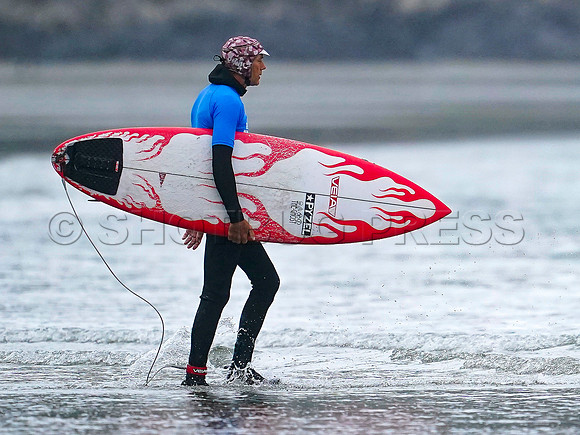 Wes Shaw Shotbug Press-2026 Rip Curl National Surf Championships-20260509-74108