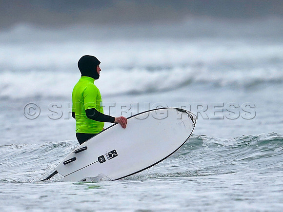 Wes Shaw Shotbug Press-2026 Rip Curl National Surf Championships-20260509-74112
