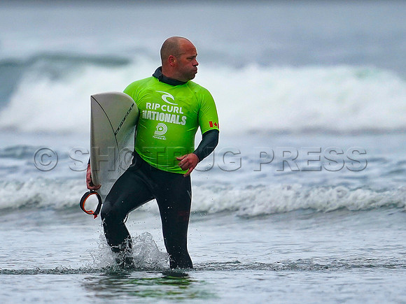 Wes Shaw Shotbug Press-2026 Rip Curl National Surf Championships-20260509-74175