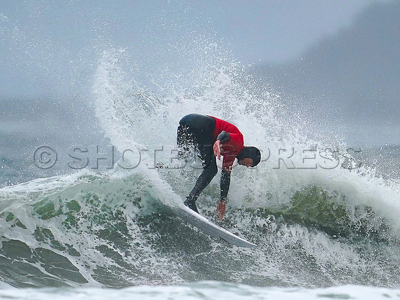 Wes Shaw Shotbug Press-2026 Rip Curl National Surf Championships-20260509-74209