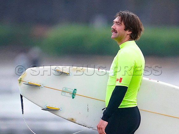 Wes Shaw Shotbug Press-2026 Rip Curl National Surf Championships-20260509-74230
