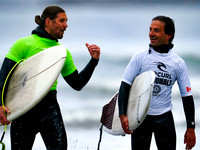 Wes Shaw Shotbug Press-2026 Rip Curl National Surf Championships-20260509-74029