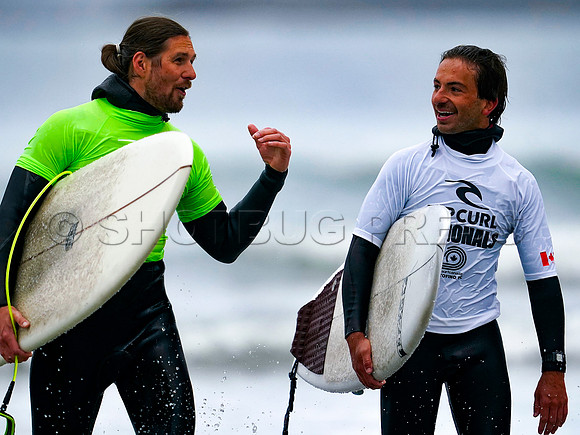 Wes Shaw Shotbug Press-2026 Rip Curl National Surf Championships-20260509-74029