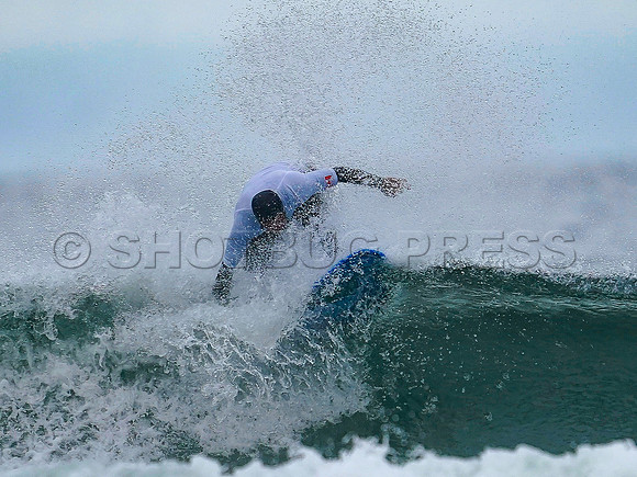 Wes Shaw Shotbug Press-2026 Rip Curl National Surf Championships-20260509-74247