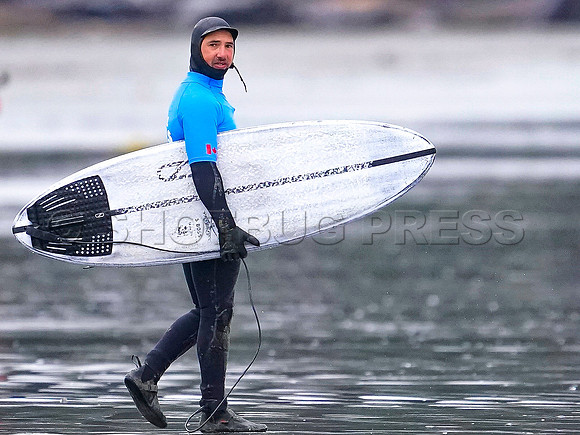 Wes Shaw Shotbug Press-2026 Rip Curl National Surf Championships-20260509-74258