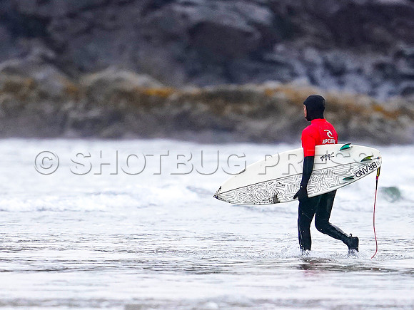 Wes Shaw Shotbug Press-2026 Rip Curl National Surf Championships-20260509-74262