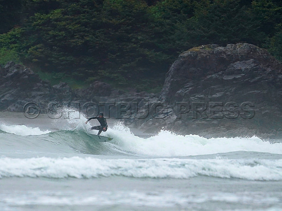 Wes Shaw Shotbug Press-2026 Rip Curl National Surf Championships-20260509-74280