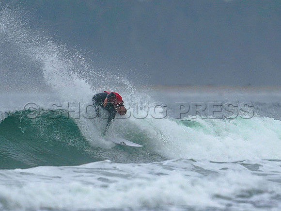 Wes Shaw Shotbug Press-2026 Rip Curl National Surf Championships-20260509-74264