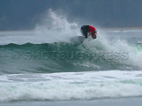 Wes Shaw Shotbug Press-2026 Rip Curl National Surf Championships-20260509-74303