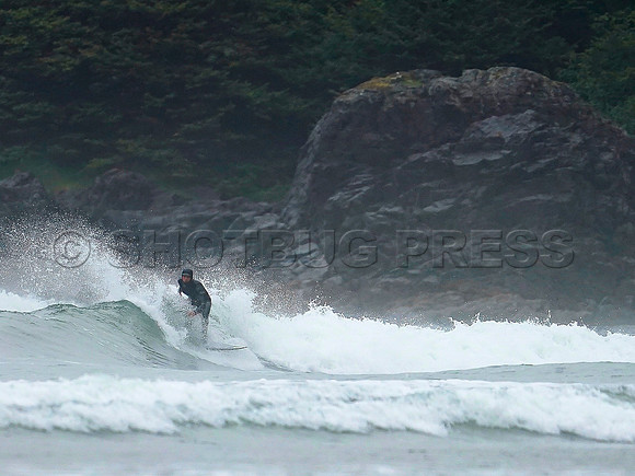 Wes Shaw Shotbug Press-2026 Rip Curl National Surf Championships-20260509-74286