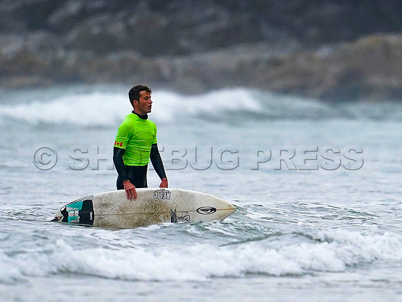 Wes Shaw Shotbug Press-2026 Rip Curl National Surf Championships-20260509-74311