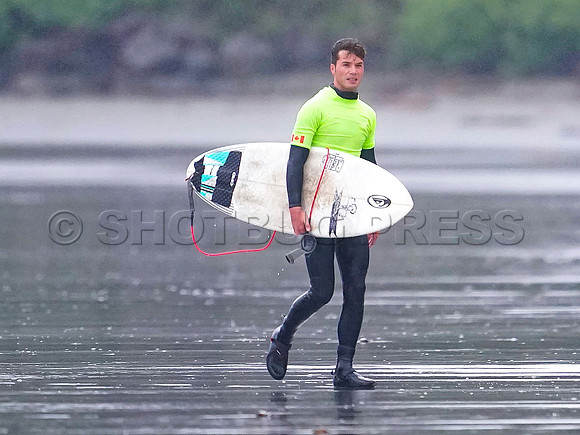 Wes Shaw Shotbug Press-2026 Rip Curl National Surf Championships-20260509-74324