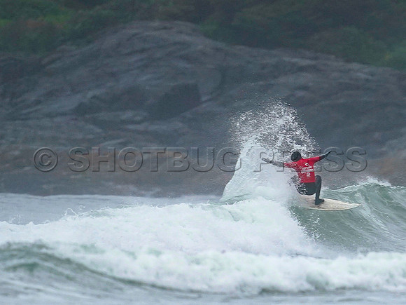 Wes Shaw Shotbug Press-2026 Rip Curl National Surf Championships-20260509-74336