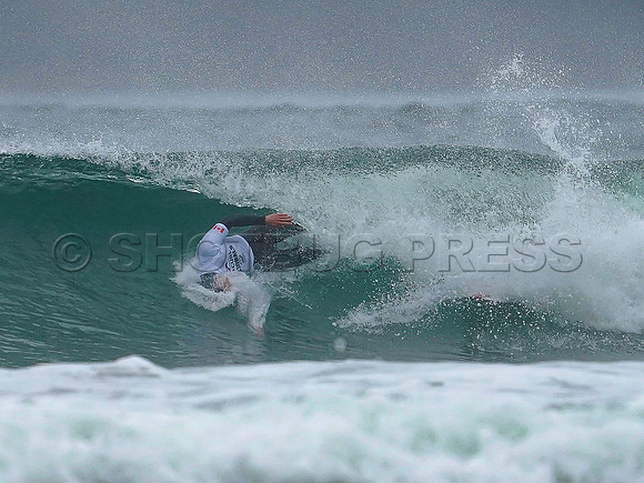 Wes Shaw Shotbug Press-2026 Rip Curl National Surf Championships-20260509-74364