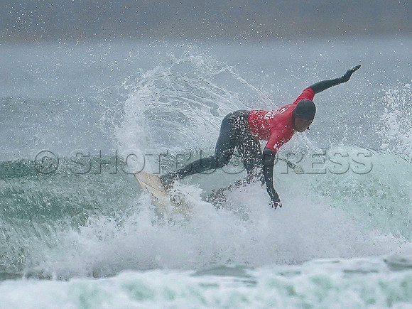 Wes Shaw Shotbug Press-2026 Rip Curl National Surf Championships-20260509-74465
