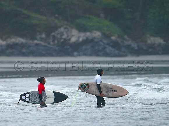 Wes Shaw Shotbug Press-2026 Rip Curl National Surf Championships-20260509-74374