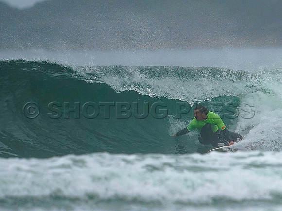 Wes Shaw Shotbug Press-2026 Rip Curl National Surf Championships-20260509-74481