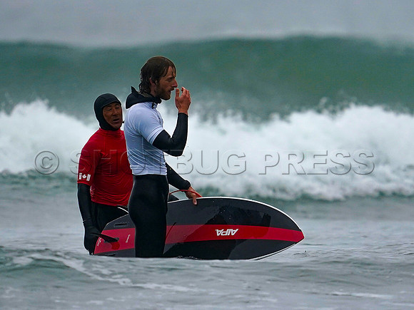 Wes Shaw Shotbug Press-2026 Rip Curl National Surf Championships-20260509-74507