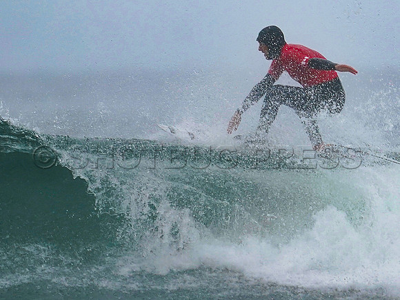 Wes Shaw Shotbug Press-2026 Rip Curl National Surf Championships-20260509-74539
