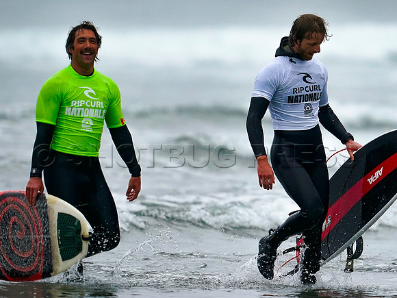 Wes Shaw Shotbug Press-2026 Rip Curl National Surf Championships-20260509-74520