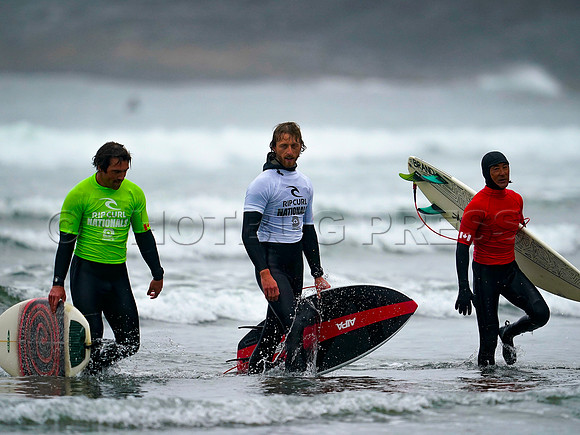 Wes Shaw Shotbug Press-2026 Rip Curl National Surf Championships-20260509-74515