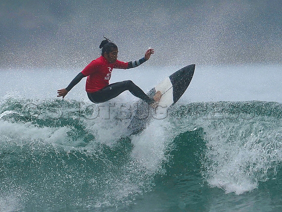 Wes Shaw Shotbug Press-2026 Rip Curl National Surf Championships-20260509-74587