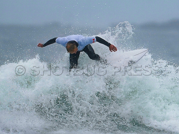 Wes Shaw Shotbug Press-2026 Rip Curl National Surf Championships-20260509-74684