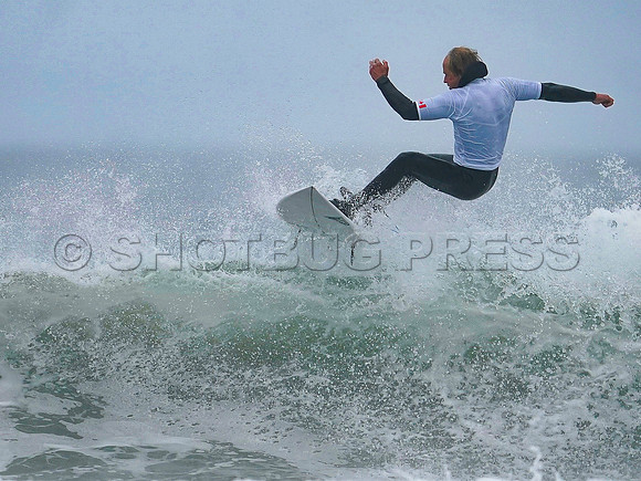 Wes Shaw Shotbug Press-2026 Rip Curl National Surf Championships-20260509-74665