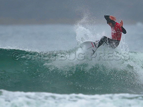Wes Shaw Shotbug Press-2026 Rip Curl National Surf Championships-20260509-74692