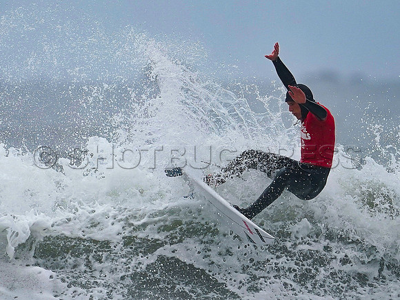 Wes Shaw Shotbug Press-2026 Rip Curl National Surf Championships-20260509-74750
