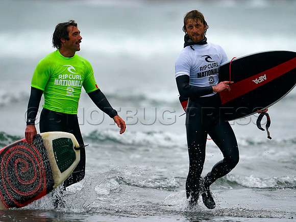 Wes Shaw Shotbug Press-2026 Rip Curl National Surf Championships-20260509-74523