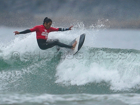 Wes Shaw Shotbug Press-2026 Rip Curl National Surf Championships-20260509-74773