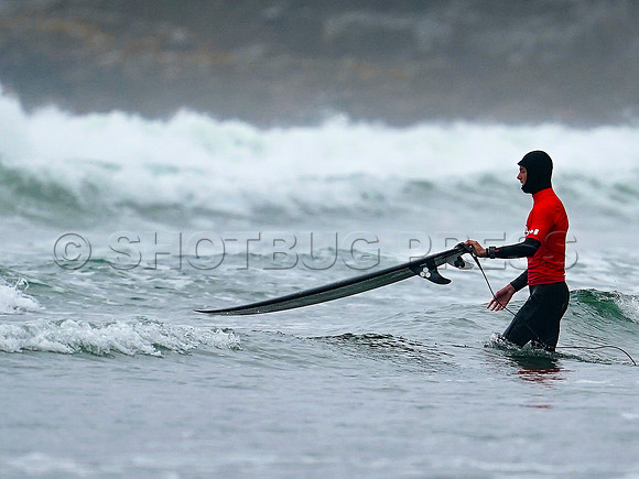 Wes Shaw Shotbug Press-2026 Rip Curl National Surf Championships-20260509-74818