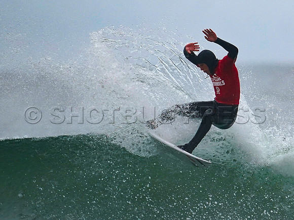 Wes Shaw Shotbug Press-2026 Rip Curl National Surf Championships-20260509-74809
