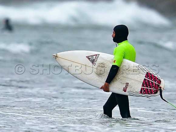 Wes Shaw Shotbug Press-2026 Rip Curl National Surf Championships-20260509-74823