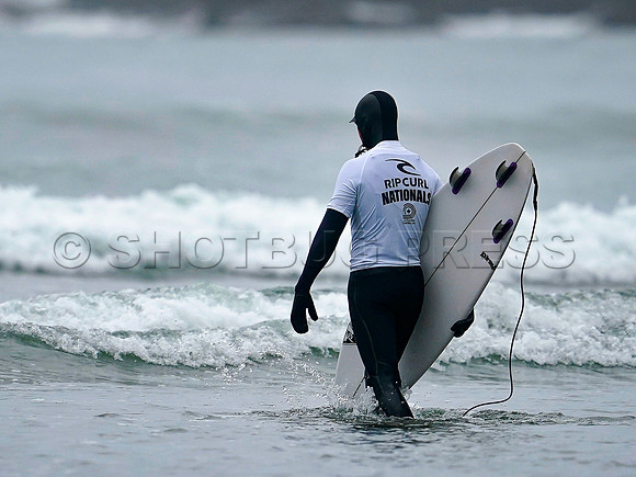 Wes Shaw Shotbug Press-2026 Rip Curl National Surf Championships-20260509-74821