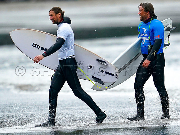 Wes Shaw Shotbug Press-2026 Rip Curl National Surf Championships-20260509-74853