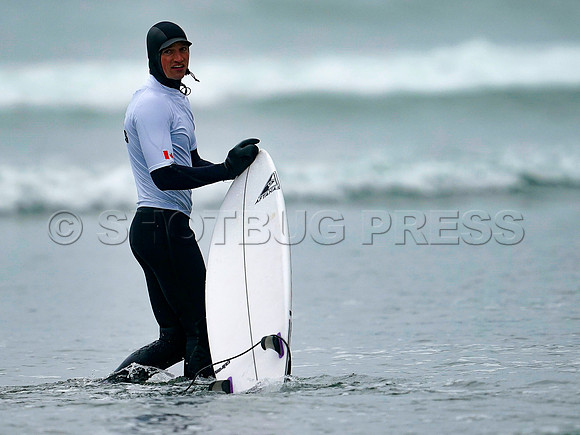 Wes Shaw Shotbug Press-2026 Rip Curl National Surf Championships-20260509-74814
