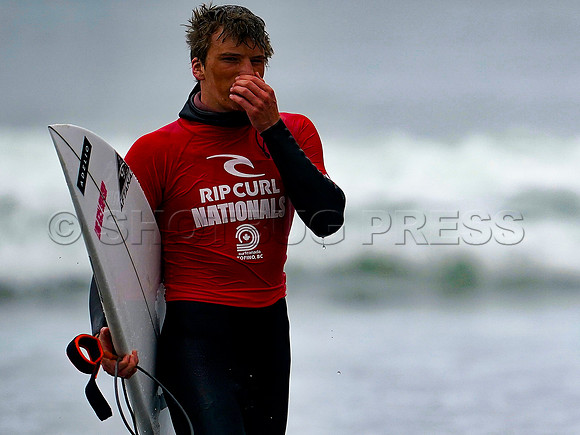 Wes Shaw Shotbug Press-2026 Rip Curl National Surf Championships-20260509-74838