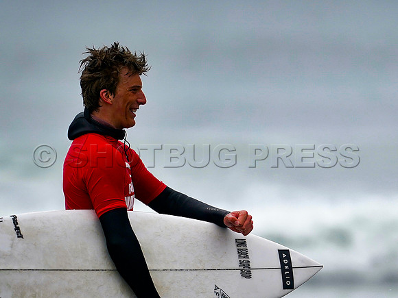 Wes Shaw Shotbug Press-2026 Rip Curl National Surf Championships-20260509-74843