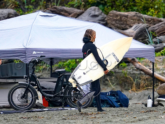 Wes Shaw Shotbug Press-2026 Rip Curl National Surf Championships-20260509-74870