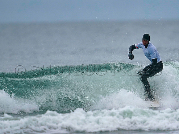Wes Shaw Shotbug Press-2026 Rip Curl National Surf Championships-20260509-74872