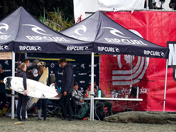 Wes Shaw Shotbug Press-2026 Rip Curl National Surf Championships-20260509-74866